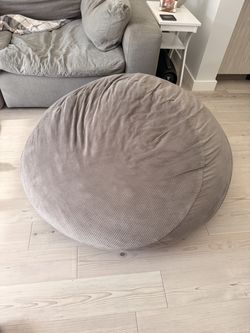 CordaRoy’s Bean Bag