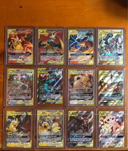 Tag team bundle