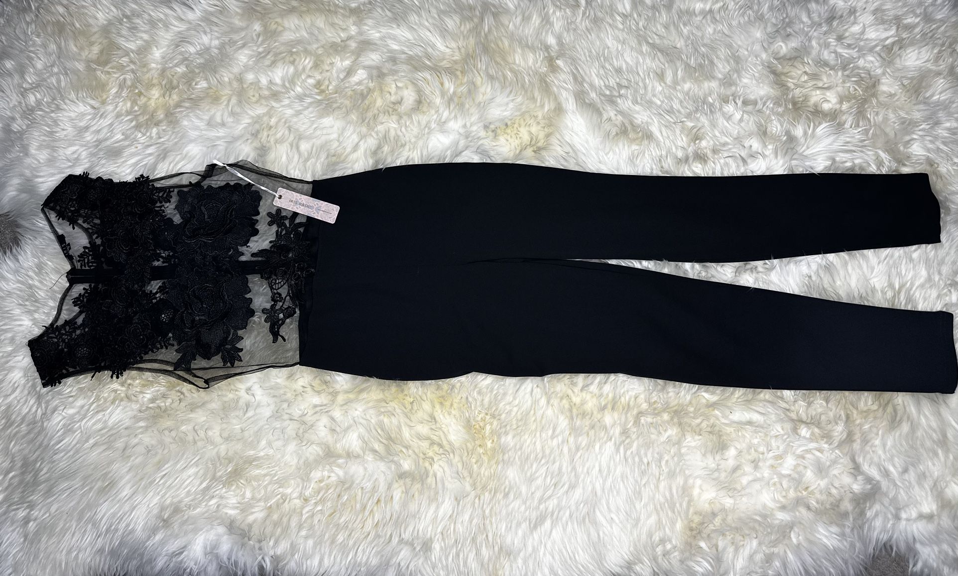 Women’s Clothes