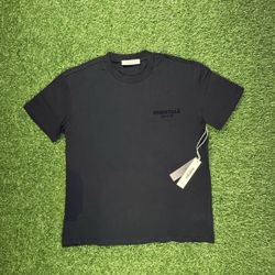 Essentials Shirts Fear Of God