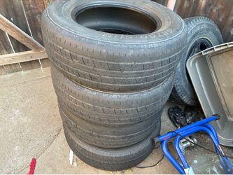 Tires