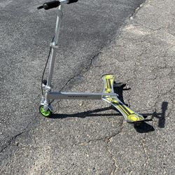 2 - Razor Scooter power wings $40 Each