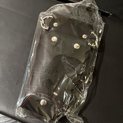 SHEAR HOLSTER 11 POCKETS