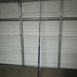 Phenix Axis Conventional Rod (30-80)