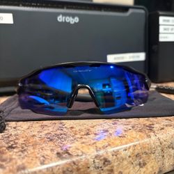 Oakley Sunglasses
