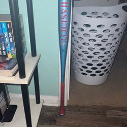 2026 Louisville Slugger Atlas 