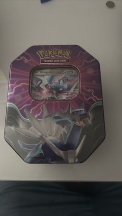 Pokemon Cards **Read Description**