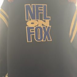 NFL Jacket