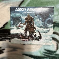 Sonata Arctica