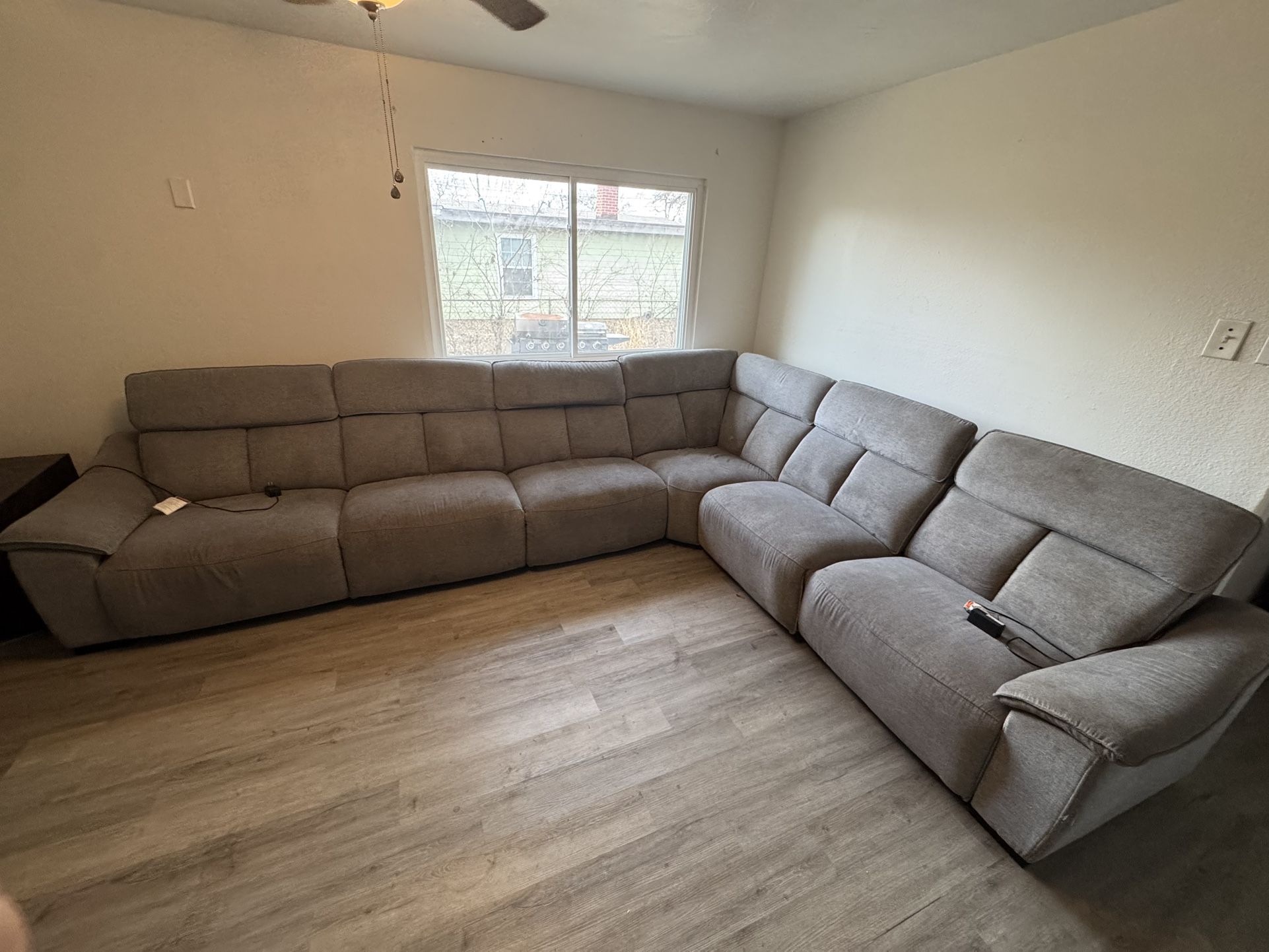 Offerup San Antonio Tx