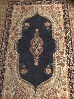 Carpet