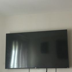 65” Roku Tv