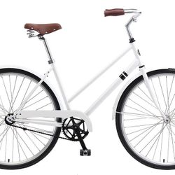 Soul Euro Cruiser