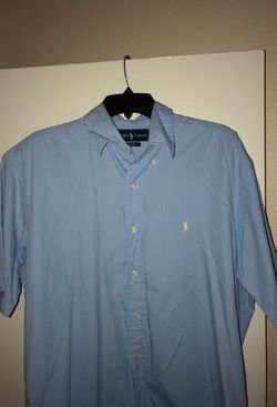Og Ralph Lauren
