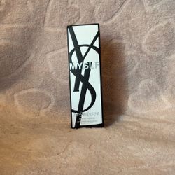 MYSLF Eau de Parfum – 100ML (3.3 FL.OZ)