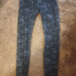 Fabletics Leggings 