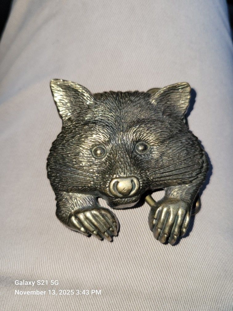 Vintage Nice Items For Barter Or Sale