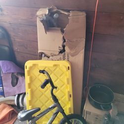 New In Box Pool Ladder