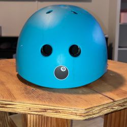Kids Helmets Youth extra small