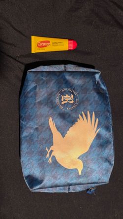 Ravenclaw Bag