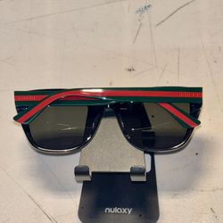 Gucci Glasses GG0926S