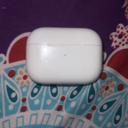 AirPod Pro Max Gen 2