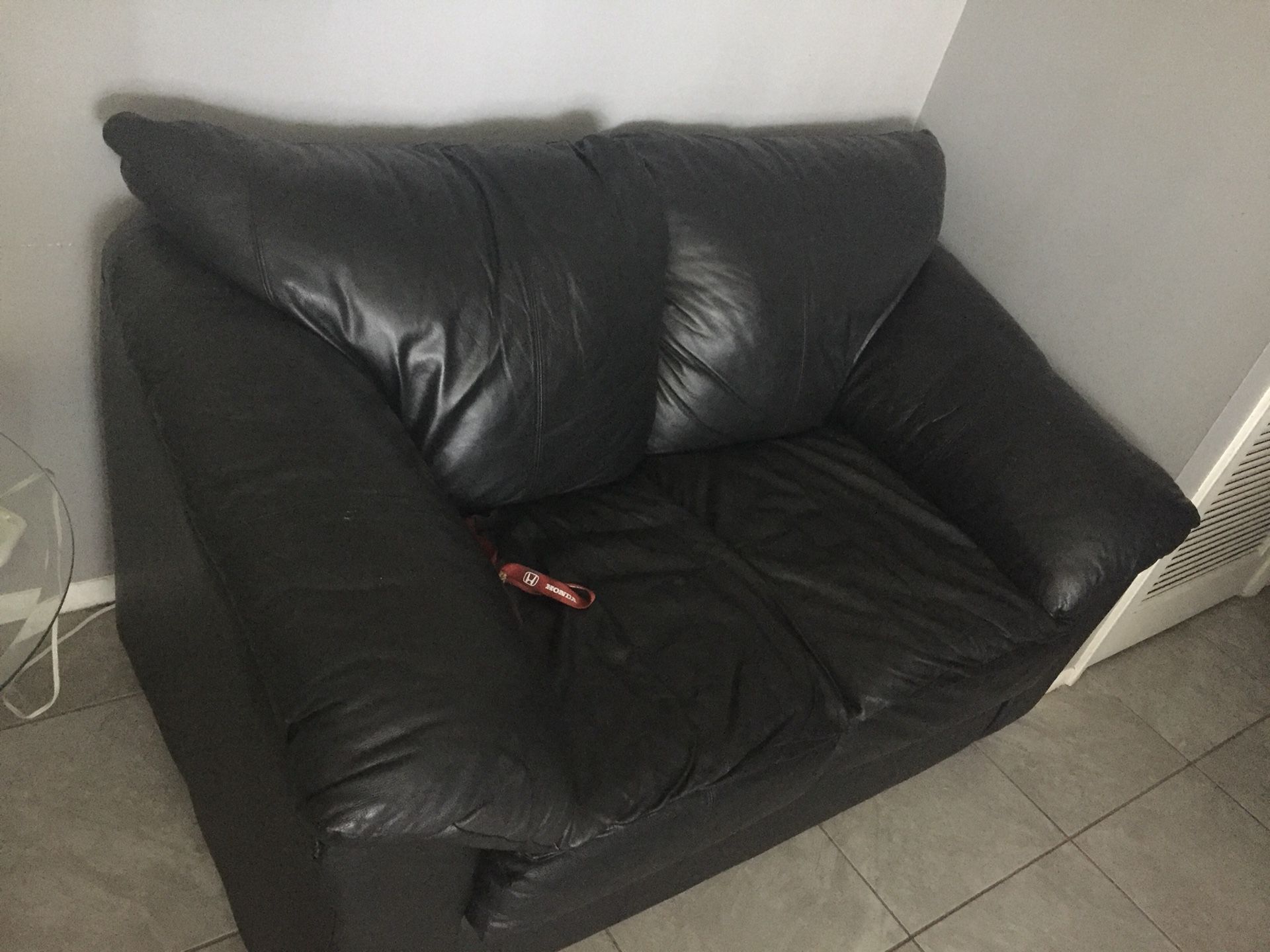 Couches