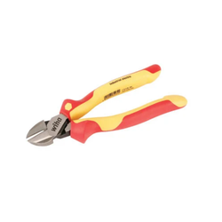 WIHA 32929 Industrial Diagonal Cutters - 1000V Insulated