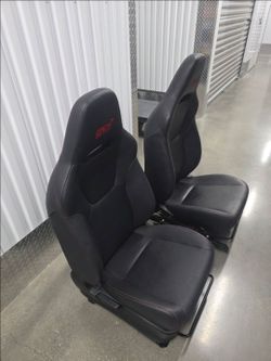 Seats