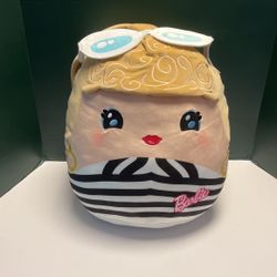 Barbie Cuutopia 16”