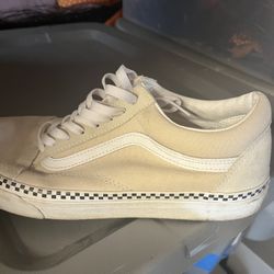 Shoes Used 