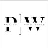 Pujols Wholesale