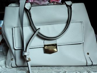 Steve Madden Tote Bag