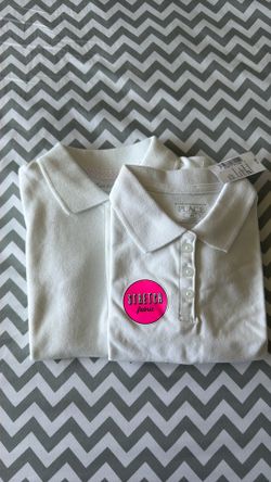 New Kids uniforms