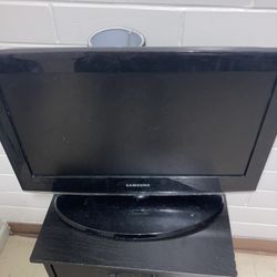 20 Inch Tv