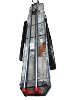 Cortag Mtp155 Silver Various Scraper / Roller / Cutter