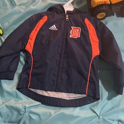 Hoddiee Nuevos Size 18meses Y 2ańos