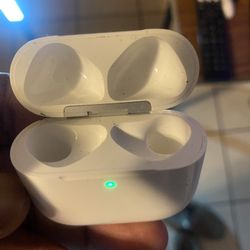 AirPod 4 Gen Case 