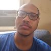 Darrion Carlock