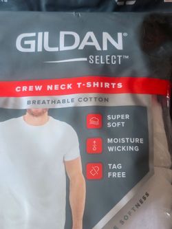 Camisa blanca