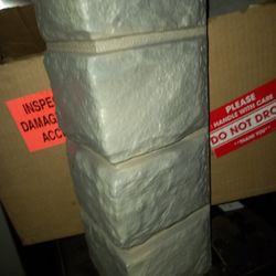 Novick MOBILE home Skirting 