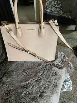 MK Purse