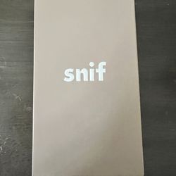 Snif Perfume 