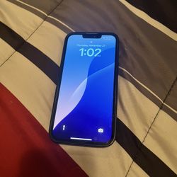 iPhone 13 AT&T 