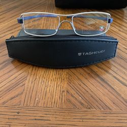 Tag Heuer Womens Eyeglasses France 