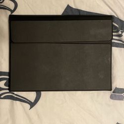 Samsung Galaxy Tablet 9+