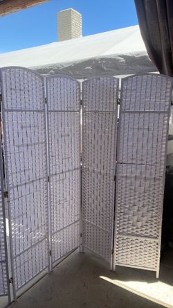 Room Divider