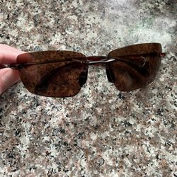 Costa Oyster Bay Sunglasses 