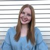 Emily Blagg