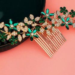 Hair Pin 